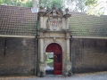 NFP - Dordrecht 01