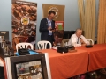 CIPC - CATALONIA 03 Jury tabel Okt2017