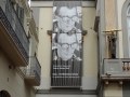 DSC00070