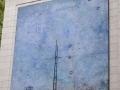 DSC00074