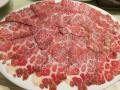 IMG-20190924-WA0003