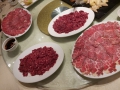 IMG-20190924-WA0005
