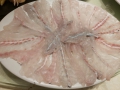 IMG-20190924-WA0006