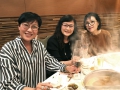 IMG-20190928-WA0002
