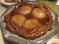IMG-20190928-WA0021