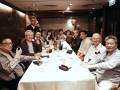 IMG-20190928-WA0022