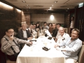 IMG-20190928-WA0024