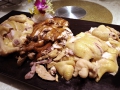 IMG-20190928-WA0025