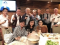 IMG-20190928-WA0026