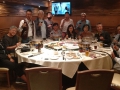 IMG_20190923_204204
