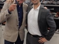 CIPC-InterTabac-Hans-Greibe-Sept2019