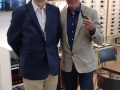 CIPC-InterTabac-HongKong-Sept2019