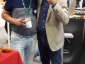 CIPC-InterTabac-Novak-Sept2019
