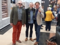 CIPC-InterTabac-Russian-friends-Sept2019