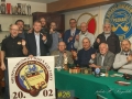 CIPC - IPSD 2017 08