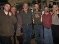 IPSD-2014-Mountain-Town-Society-of-Kapnismologists