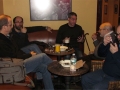 IPSD-2014-NY-Pipe-Club-3