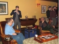 IPSD-2014-NY-Pipe-Club-4