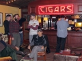 IPSD-2014-NY-Pipe-Club-5