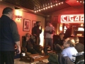 IPSD-2014-NY-Pipe-Club