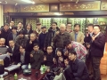 (10) Ikeda-yamashita FV Pipe Smoking Club, Tokyo.jpg