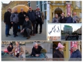 IPSD2015_CROATIA_mosaic.jpg