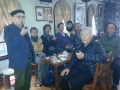 Takamatsu Pipe Smokers Club.jpg