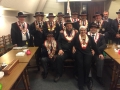 CIPC - IPSD 2019 Antwerp Sinjoren Gilde