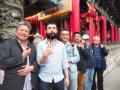 CIPC - IPSD 2019 HongKong 01