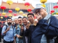CIPC - IPSD 2019 HongKong 02