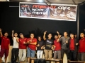 CIPC - IPSD 2019 Indonesia party