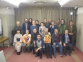 CIPC - IPSD 2019 JAPAN