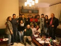 CIPC - IPSD 2019 Libanon