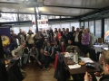CIPC - IPSD 2019 NITRA