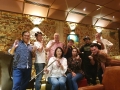 CIPC - IPSD 2019 SINGAPORE