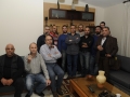 Comp2014 Full