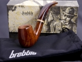 Comp2014 Prize