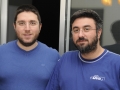 Comp2014 Salim and Fares
