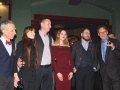 CIPC - LVIV Galician PSC 04 Jan2018