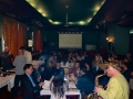 CIPC - LVIV Galician PSC 13 Jan2018