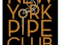 NYPC 2012 logo final