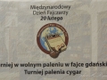 2015_IPSD_Gdansk.jpg