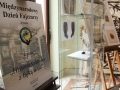 2015_IPSD_Gdansk_exhib.jpg