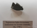 2015_IPSD_Gdansk_old_pipe.jpg