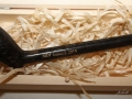 2015_IPSD_Gdansk_pipe.jpg