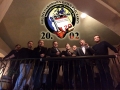 Ariergarda_Pipesmokers_&_Aficinados_IPSD.jpg