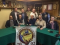 KKF_Poznan_IPSD_2015.jpg