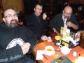 KOKF-2010_IPSD.jpg