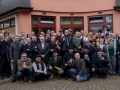 Poland_ipsd_gdansk_2015.jpg