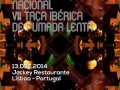 Cartaz-XXI-Campeonato1.jpg
